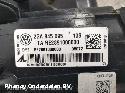 View Auto part ACHTERLICHT L VOLKSWAGEN T-ROC 2019