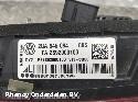 View Auto part ACHTERLICHT R VOLKSWAGEN T-ROC 2019