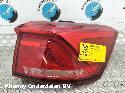 View Auto part R Taillight VOLKSWAGEN T-ROC 2019
