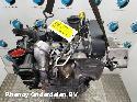 View Auto part MOTOR VOLKSWAGEN T-ROC 2019