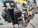 View Auto part MOTOR VOLKSWAGEN T-ROC 2019