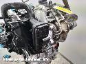 View Auto part TURBO VOLKSWAGEN T-ROC 2019