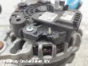 View Auto part DYNAMO VOLKSWAGEN T-ROC 2019
