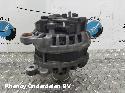 View Auto part DYNAMO VOLKSWAGEN T-ROC 2019
