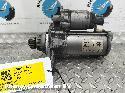 View Auto part STARTMOTOR VOLKSWAGEN T-ROC 2019