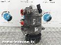 View Auto part AIRCO COMPRESSOR / AIRCOPOMP VOLKSWAGEN T-ROC 2019