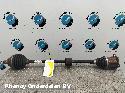 View Auto part AANDRIJFAS R VOLKSWAGEN T-ROC 2019