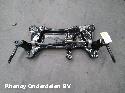 View Auto part SUBFRAME VOOR VOLKSWAGEN T-ROC 2019