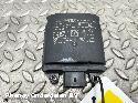 View Auto part SENSOR RADAR FORD MONDEO 2022