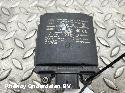 View Auto part RADAR_SENSOR FORD MONDEO 2022
