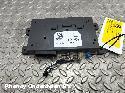 View Auto part COMPUTER ECU FORD MONDEO 2022