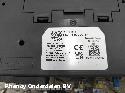 View Auto part COMPUTER ECU FORD MONDEO 2022