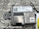 View Auto part COMPUTER ECU FORD MONDEO 2022