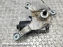 View Auto part RUITENWISSERMOTOR VOOR FORD MONDEO 2022