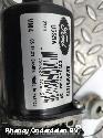 View Auto part RUITENWISSERMOTOR VOOR FORD MONDEO 2022
