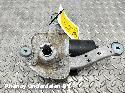 View Auto part RUITENWISSERMOTOR VOOR FORD MONDEO 2022