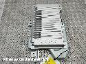 View Auto part VERSTERKER UNIT AUDIO FORD MONDEO 2022