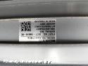 View Auto part VERSTERKER UNIT AUDIO FORD MONDEO 2022