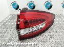 View Auto part R Taillight FORD MONDEO 2022