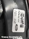 View Auto part R Taillight FORD MONDEO 2022