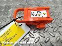 View Auto part EV / HYBRIDE SERVICE PLUG FORD MONDEO 2022