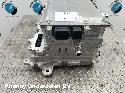 View Auto part EV / HYBRIDE ELEKTRONISCHE OMVORMER FORD MONDEO 2022