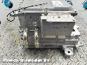 View Auto part EV / HYBRIDE ELEKTRONISCHE OMVORMER FORD MONDEO 2022