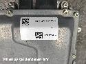 View Auto part EV / HYBRIDE ELEKTRONISCHE OMVORMER FORD MONDEO 2022