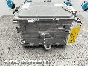 View Auto part EV / HYBRIDE ELEKTRONISCHE OMVORMER FORD MONDEO 2022