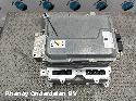 View Auto part EV / HYBRIDE ELEKTRONISCHE OMVORMER FORD MONDEO 2022