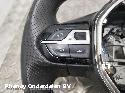 View Auto part STUURWIEL PEUGEOT 208 2022