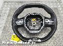 View Auto part STUURWIEL PEUGEOT 208 2022
