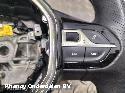 View Auto part STUURWIEL PEUGEOT 208 2022
