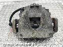 View Auto part REM KLAUW JAGUAR E PACE 2017