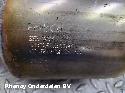 View Auto part KATALYSATOR FORD MONDEO 2022