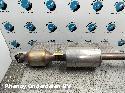 View Auto part KATALYSATOR FORD MONDEO 2022