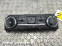 View Auto part KACHEL BEDIENINGSPANEEL FORD FIESTA 2022
