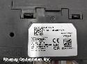 View Auto part COMPUTER ECU FORD FIESTA 2022