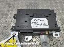 View Auto part COMPUTER ECU FORD FIESTA 2022