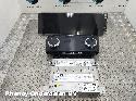 View Auto part NAVIGATIE JAGUAR I-PACE 2022