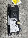 View Auto part COMPUTER ECU JAGUAR I-PACE 2022