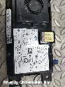 View Auto part COMPUTER ECU JAGUAR I-PACE 2022