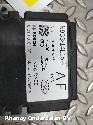 View Auto part COMPUTER ECU JAGUAR I-PACE 2022
