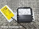 View Auto part COMPUTER ECU JAGUAR I-PACE 2022