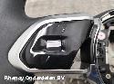 View Auto part STUURWIEL JAGUAR I-PACE 2022