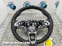 View Auto part STUURWIEL JAGUAR I-PACE 2022