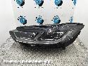 View Auto part KOPLAMP L JAGUAR I-PACE 2022