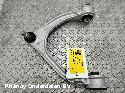 View Auto part DRAAGARM BOVEN LV JAGUAR I-PACE 2022