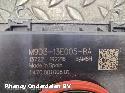 View Auto part Headlamp Ballast JAGUAR I-PACE 2022