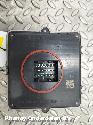 View Auto part Headlamp Ballast JAGUAR I-PACE 2022
